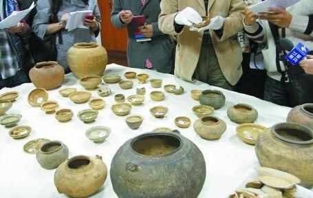 美国人对中国这么干,俄罗斯人都看不下去了,我