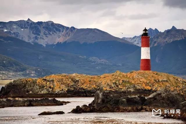 王家卫也爱的世界尽头，美丽至极!