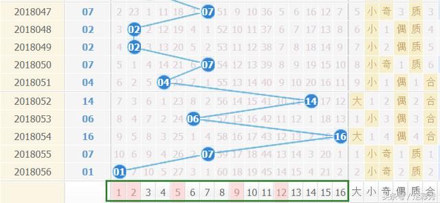 六合彩官网 - 实时开奖、精准预测、专业分析新华旅游_新华网