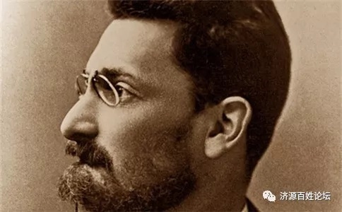 媒体越干净,社会越肮脏!