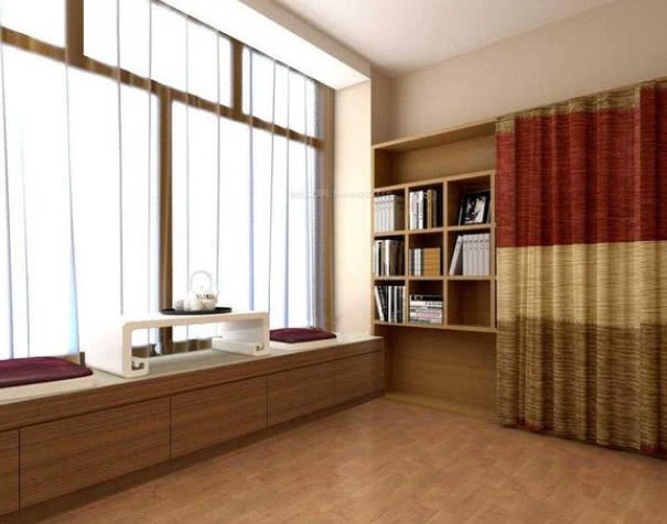 买房时,买边套还是中间套?开发商朋友说出实话