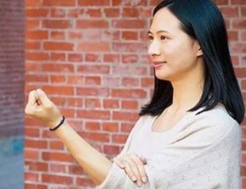 怎样排出体内垃圾,去除火气,排出毒素呢?简单