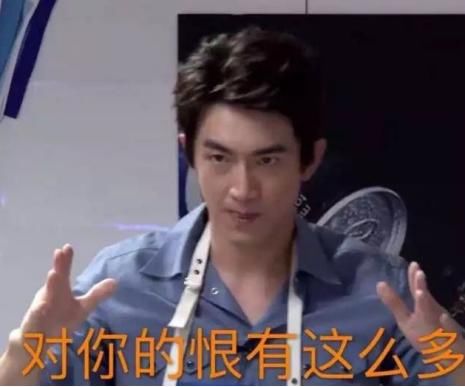 林更新吃鸡又遭遇疯狂追星 被近百人满大街追