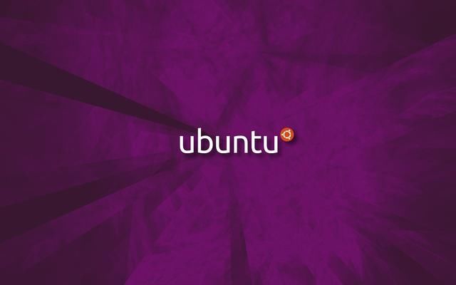 快速入门ubuntu超效率常用命令