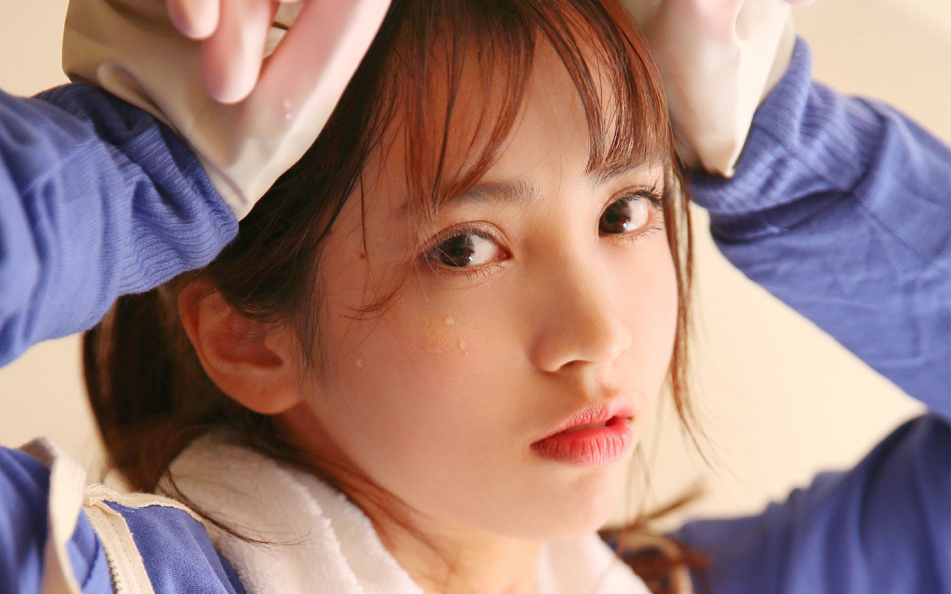 2019年容易有添丁之喜,也容易有离婚之忧的生