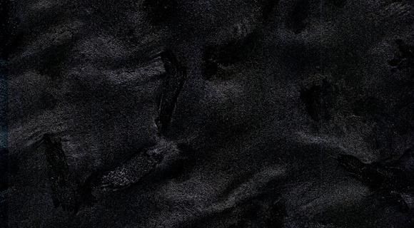 探知石材之美:好看的大理石万里挑一