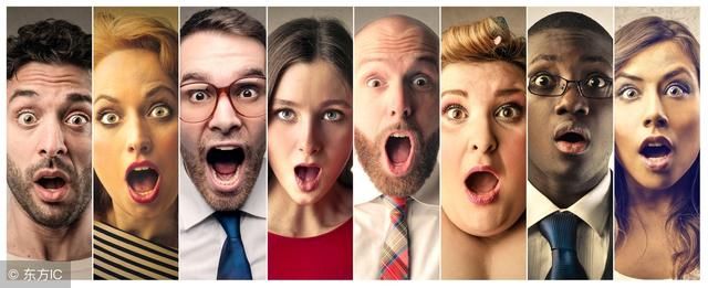 注意!公司注册后不经营不注销,后果很严重!