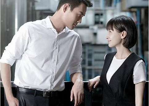 豆瓣评分8.8的如果蜗牛有爱情是不是烂尾了