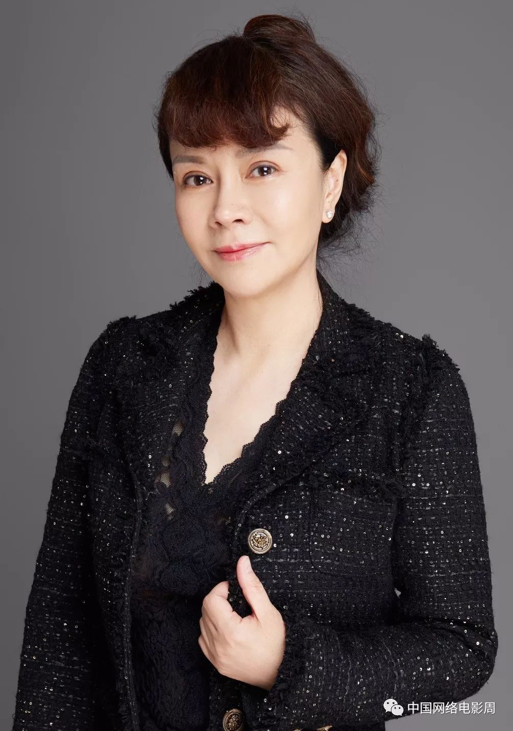 首届“中国网络电影周”即将召开(图4) 首届“中国网络电影周”即将召开(图4)