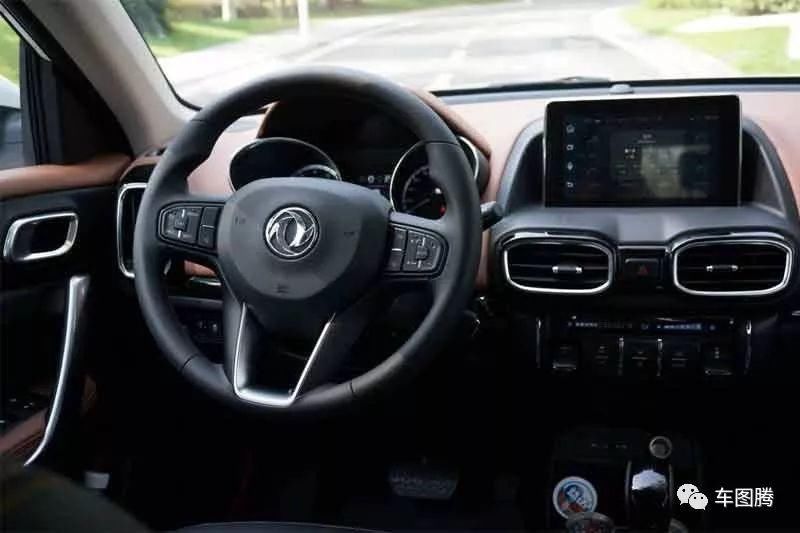 高情商聊天技巧歌曲,情商对话之音乐旋律的秘密