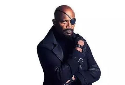 市场虽然风云变化,但你必须时刻留一条后路 神盾局局长手里不只有一