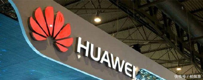 华为今年要买5000套高通芯片, 任正非是这么想