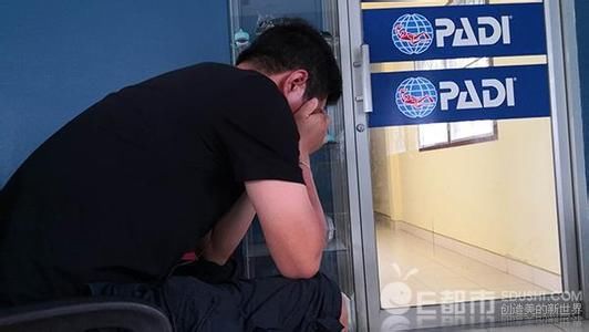 中国游客泰国普吉岛遇难,泰国已公布被救人员