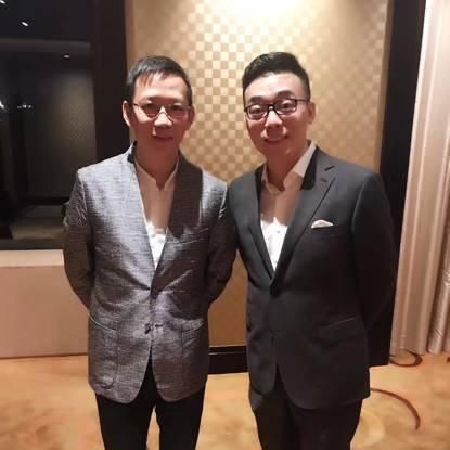 半年从业务员做到VP,日销量从3万做到1.62个