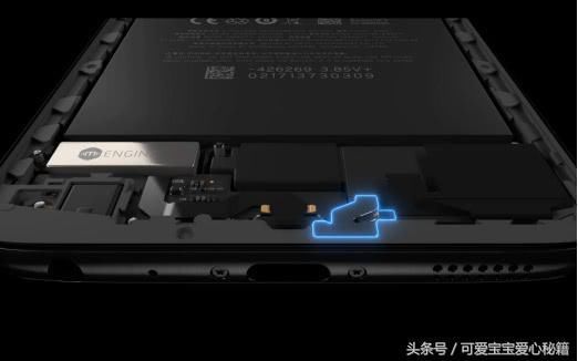 别总盯着魅族16的NFC和电池,这些功能同样让