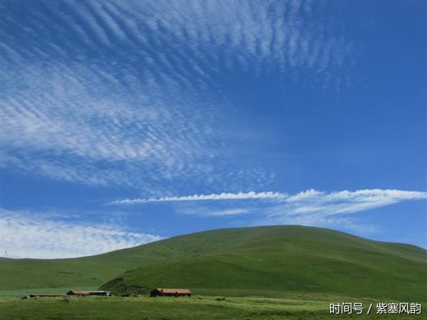 丰宁坝上有疫情吗