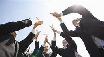 中小企业怎样破解用人瓶颈?