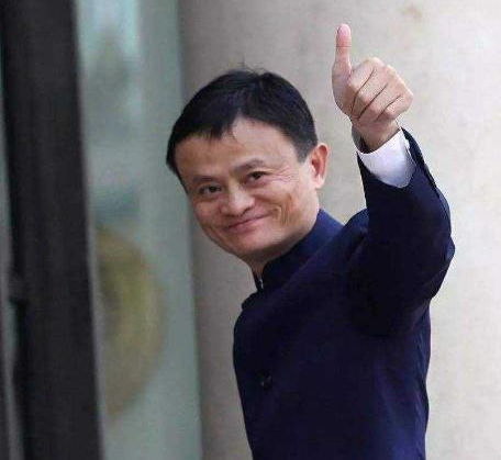 火遍网络的玩转拼多多店群经验,掌握的轻松实