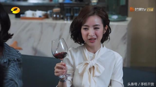 用智能电视看电视直播,综艺大片,这3个软件绝