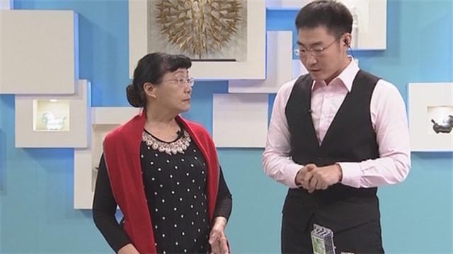 松花蛋个头不同品质不同 到底如何挑选 松花蛋个头不同品质不同 到底如何挑选