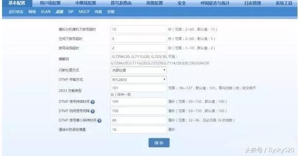 t010bad99278fd31f7a.jpg?size=581x304