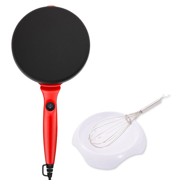 火遍抖音的面条神器,让妈妈彻底解放双手,3分