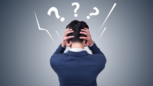 史上最坑程序员? 他让老板成负债数百万的打工仔 史上最坑程序员? 他让老板成负债数百万的打工仔