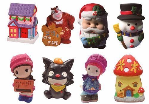 2018年可能取消中考 全国将普及高中教育对学