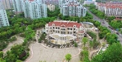 中国足球为什么踢不进世界杯,为什么出不了顶