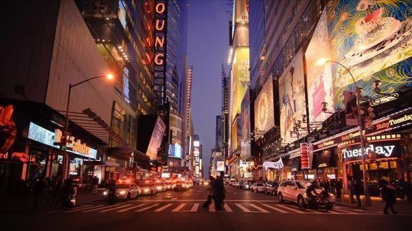 高中:大学的理科和工科有什么区别?又该如何选