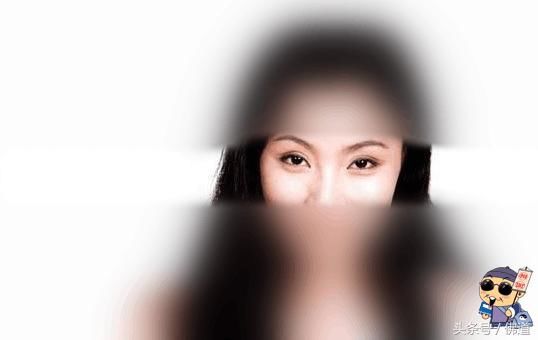 这四种女人不要娶,婚后烂桃花克夫,男人会一落