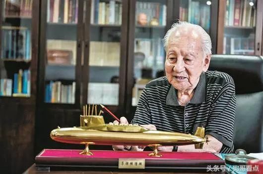 崔永元再添猛料,娱乐圈大地震,这才是真的娱乐