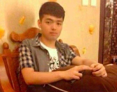 虎牙5大巅峰主播排行:韦神落榜,MISS未入前三