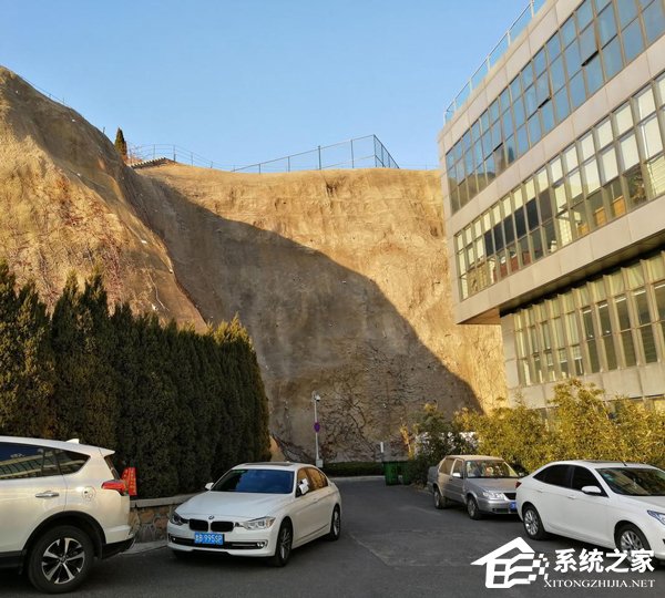 华为nova 2s好不好?HUAWEI nova 2s体验测评