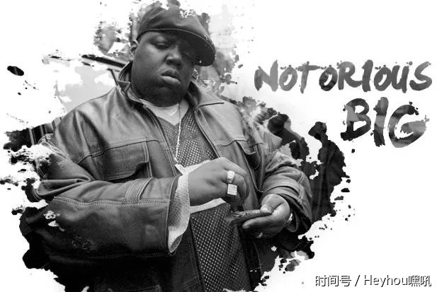 从地下到地上,红花会和Higher Brothers要刚正