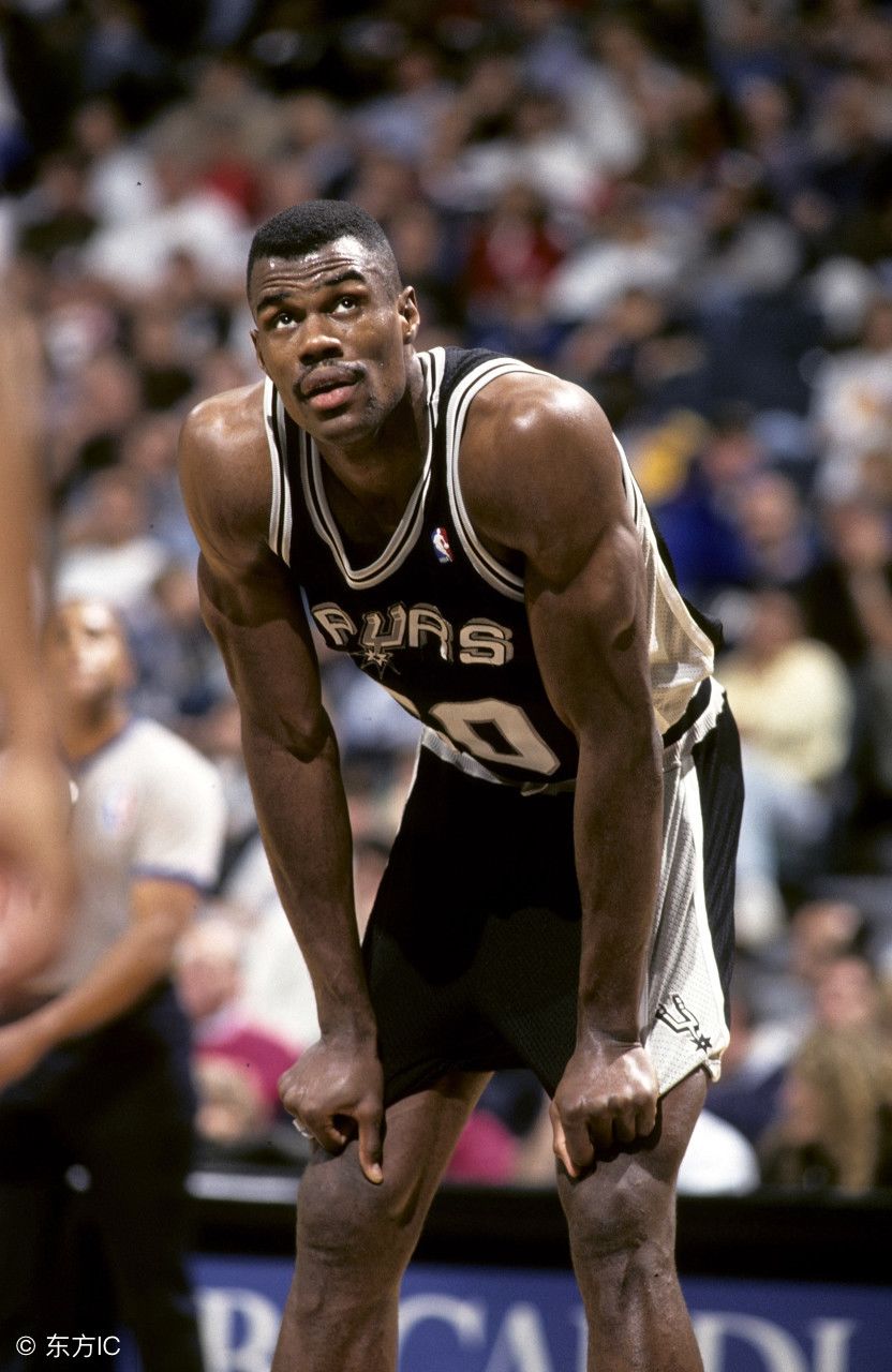 世界10大经典篮球电影排行榜 篮球电影10大排