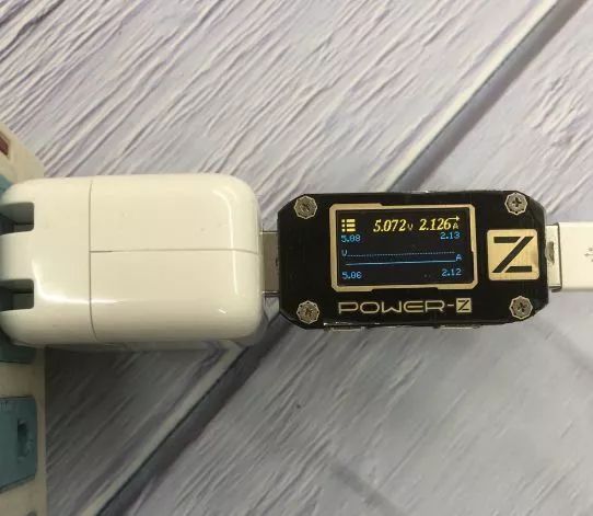 t010bfd766c2ae71ab6.jpg?size=542x471