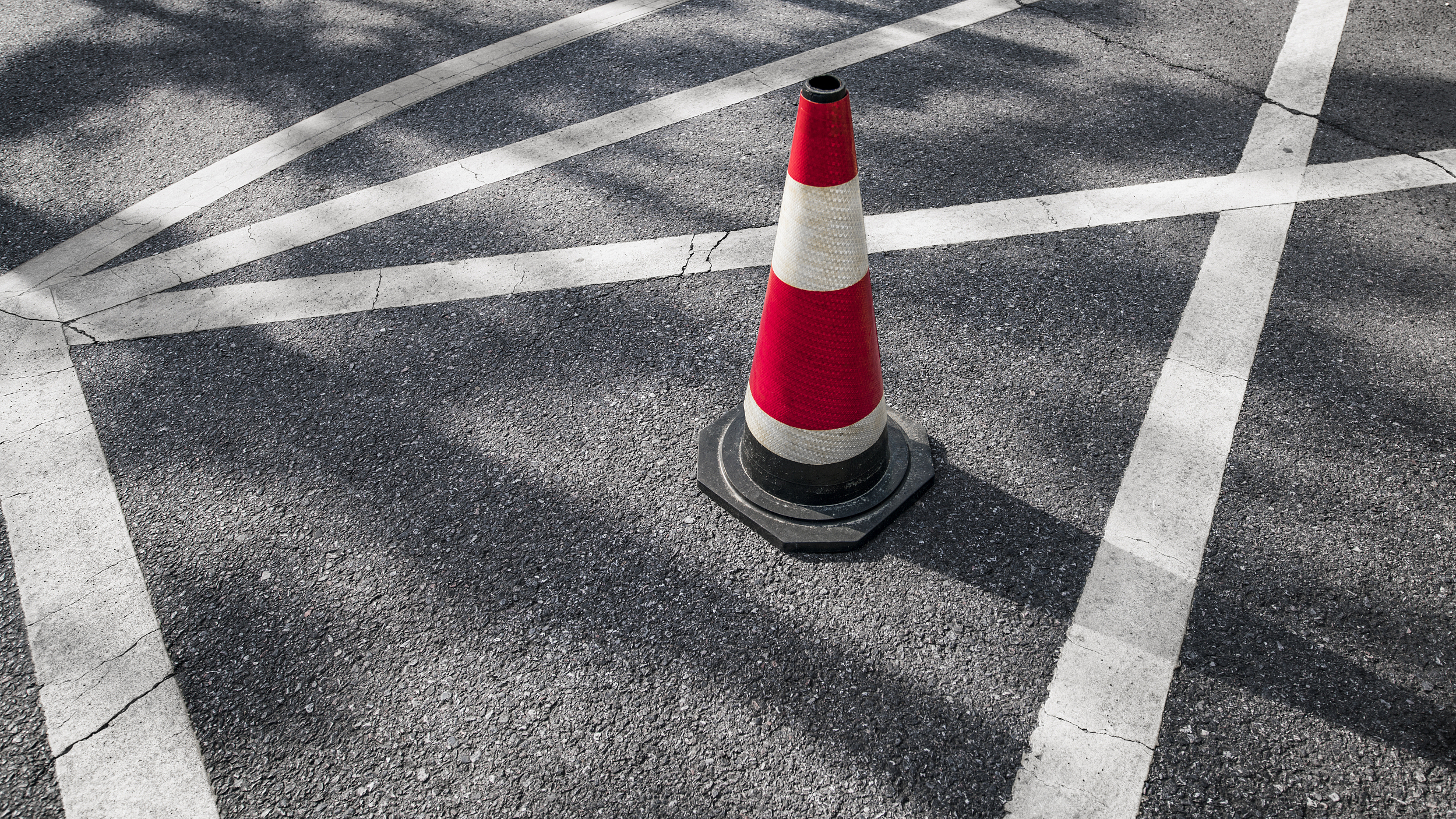 出行提示!今日工体有球赛,明日跑半马,部分道路将采取临时管理措施 出行提示!今日工体有球赛,明日跑半马,部分道路将采取临时管理措施