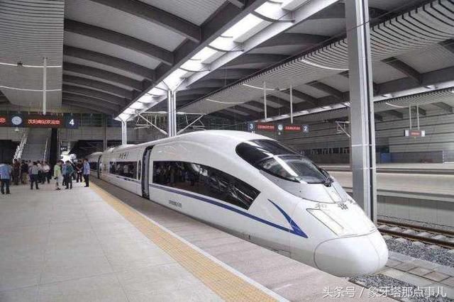 湖北四所高职211无缘2018年单招,中职生上名