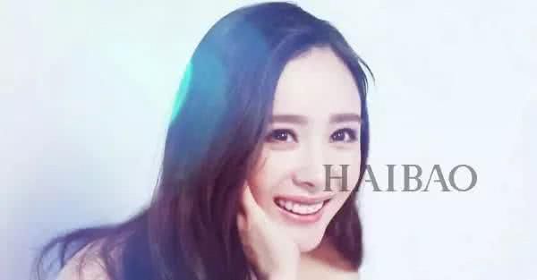 杨幂的狐狸眼、刘亦菲的丹凤眼,都输给了这双