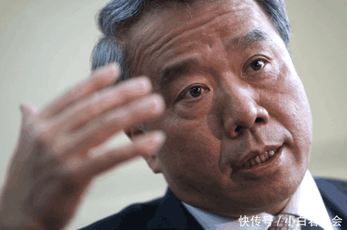 方便面大王没落, 6年市值缩水800亿, 是谁打败