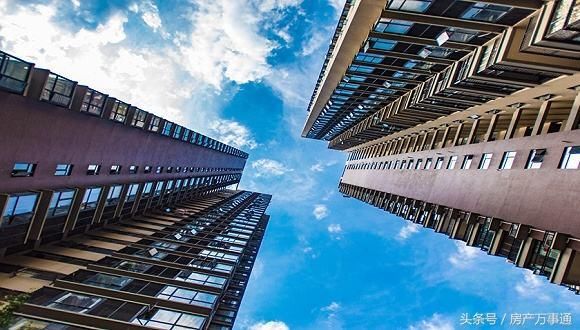 中国三四线城市房价未来有升值空间吗?