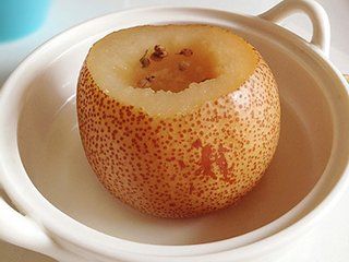 老中医留下的止咳奇效药,小孩都能用的,快来看