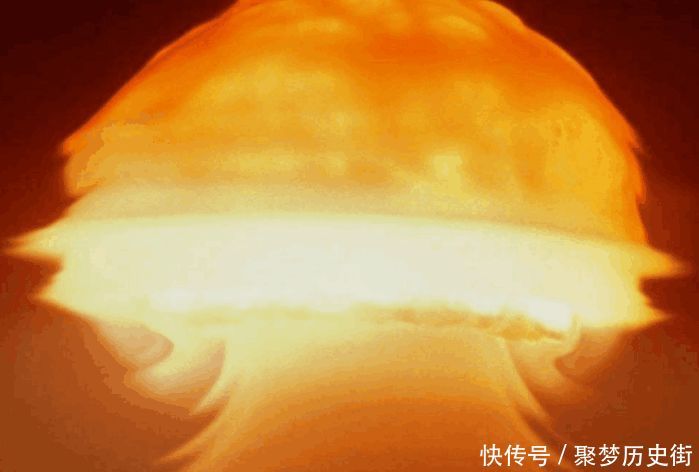 中国氢弹之父做出一个预言,印度用几十年时间