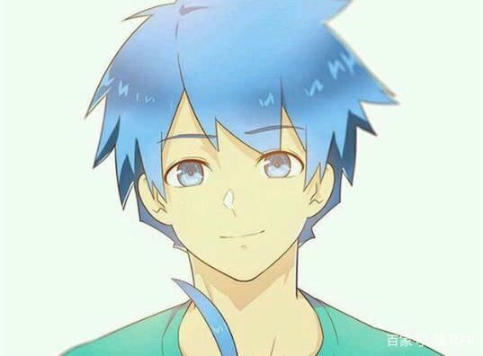 生死流转 盘点与轮回有关的动漫角色