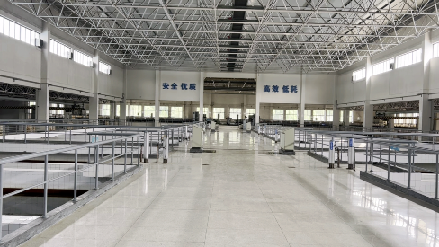 100%合格!目前北京自来水厂出厂水情况是这样的 100%合格!目前北京自来水厂出厂水情况是这样的