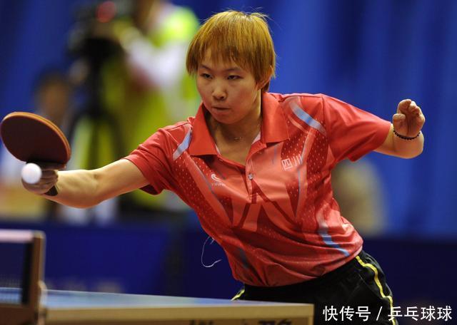 2018年第18届亚运会乒乓球比赛赛事信息时间