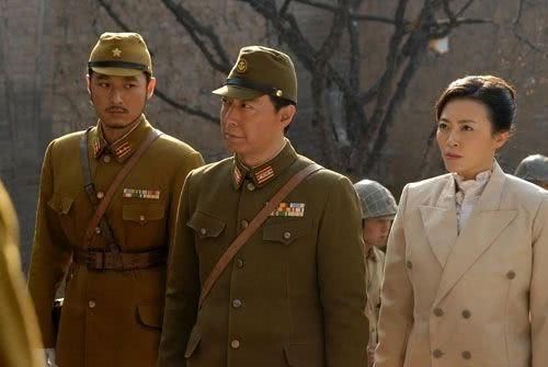 为什么日本人侵略了那么多中国的宝地 却唯独