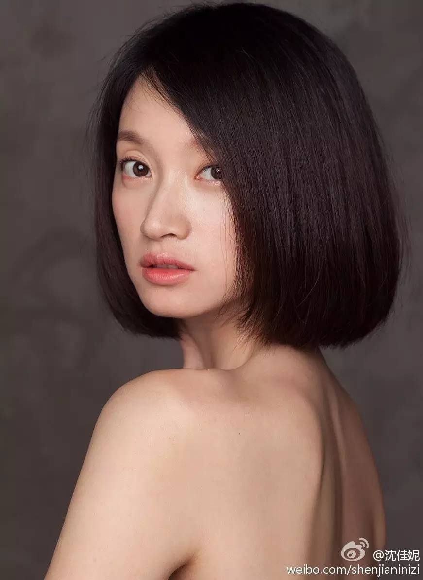 他是全国女人都想睡的"变态帅",却娶了一个骨骼清奇的"禁欲美"!