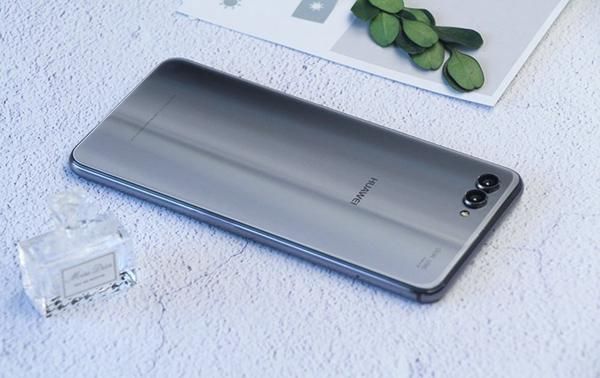 华为手机哪款好?2018华为手机排行榜